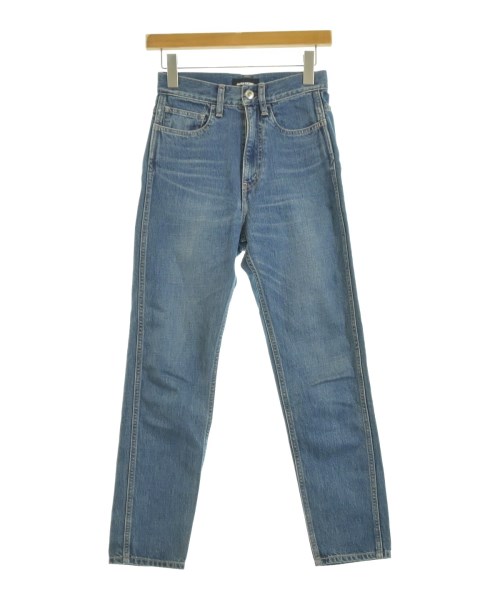 JAPAN DENIM(ジャパンデニム)デニムパンツ 紺 サイズ:24(S位)/2200666386052