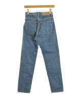JAPAN DENIM（ジャパンデニム）デニムパンツ 紺 サイズ:24(S位) レディース/2200666386052
