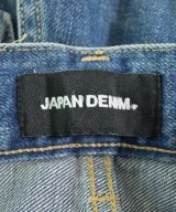 JAPAN DENIM（ジャパンデニム）デニムパンツ 紺 サイズ:24(S位) レディース/2200666386052