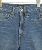 JAPAN DENIM（ジャパンデニム）デニムパンツ 紺 サイズ:24(S位) レディース/2200666386052