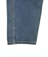 JAPAN DENIM（ジャパンデニム）デニムパンツ 紺 サイズ:24(S位) レディース/2200666386052