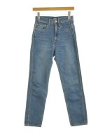 JAPAN DENIM デニムパンツ