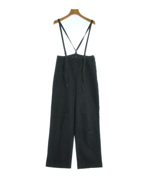 JAPAN DENIM(ジャパンデニム)のデニムパンツ サイズ:1(S位) 4,200円