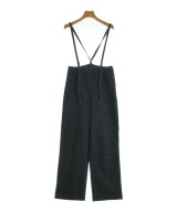 JAPAN DENIM（ジャパンデニム）デニムパンツ 黒 サイズ:1(S位) レディース/2200735057036