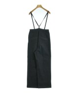 JAPAN DENIM（ジャパンデニム）デニムパンツ 黒 サイズ:1(S位) レディース/2200735057036