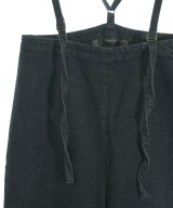 JAPAN DENIM（ジャパンデニム）デニムパンツ 黒 サイズ:1(S位) レディース/2200735057036