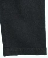 JAPAN DENIM（ジャパンデニム）デニムパンツ 黒 サイズ:1(S位) レディース/2200735057036