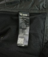 JAPAN DENIM（ジャパンデニム）デニムジャケット 黒 サイズ:2(M位) メンズ/2200721212036
