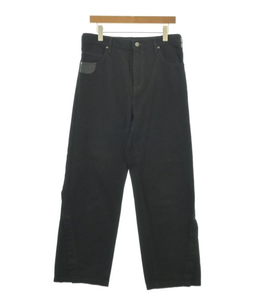 JAPAN DENIM(ジャパンデニム)のデニムパンツ サイズ:2(M位) 17,000円