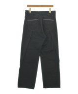 JAPAN DENIM（ジャパンデニム）デニムパンツ 黒 サイズ:2(M位) メンズ/2200721212128