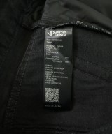 JAPAN DENIM（ジャパンデニム）デニムパンツ 黒 サイズ:2(M位) メンズ/2200721212128