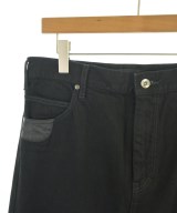 JAPAN DENIM（ジャパンデニム）デニムパンツ 黒 サイズ:2(M位) メンズ/2200721212128