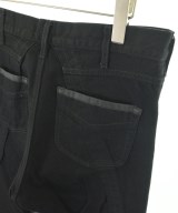 JAPAN DENIM（ジャパンデニム）デニムパンツ 黒 サイズ:2(M位) メンズ/2200721212128
