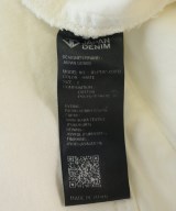 JAPAN DENIM（ジャパンデニム）その他 白 サイズ:3(L位) レディース/2200724092093