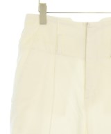 JAPAN DENIM（ジャパンデニム）その他 白 サイズ:3(L位) レディース/2200724092093