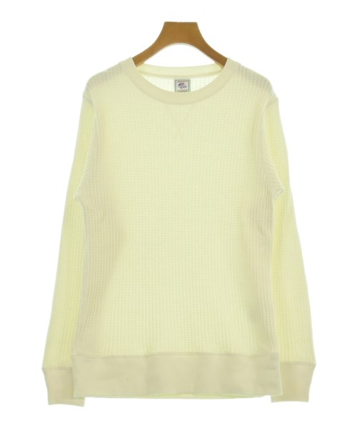 ジェーイーモーガンロングジョーンズ(JEMORGAN LONG JOHNS)のJEMORGAN LONG JOHNS Tシャツ・カットソー