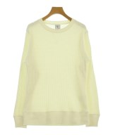 JEMORGAN LONG JOHNS Tシャツ・カットソー
