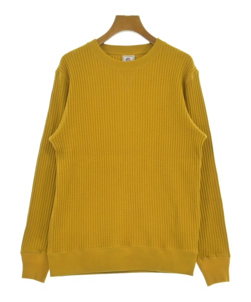 ジェーイーモーガンロングジョーンズ(JEMORGAN LONG JOHNS)のJEMORGAN LONG JOHNS Tシャツ・カットソー