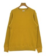 JEMORGAN LONG JOHNS Tシャツ・カットソー