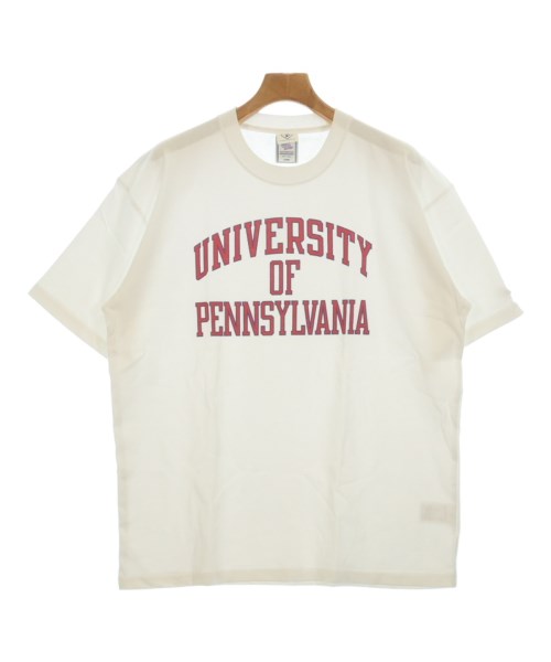 ジェーイーモーガンロングジョーンズ(JEMORGAN LONG JOHNS)のJEMORGAN LONG JOHNS Tシャツ・カットソー