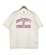 JEMORGAN LONG JOHNS Tシャツ・カットソー