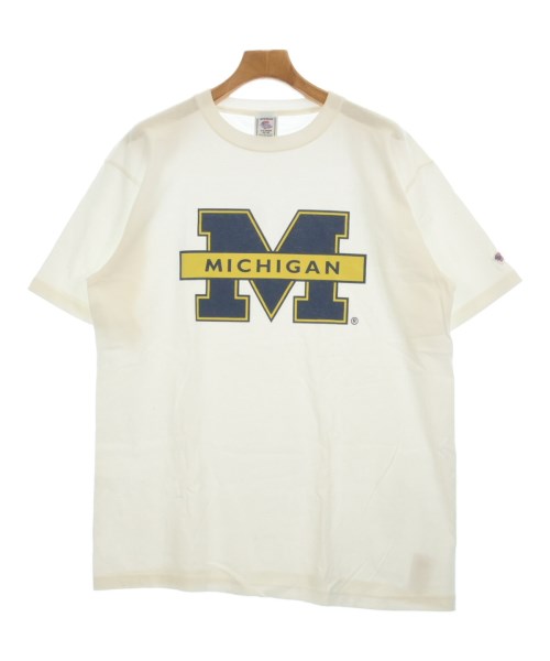 ジェーイーモーガンロングジョーンズ(JEMORGAN LONG JOHNS)のJEMORGAN LONG JOHNS Tシャツ・カットソー