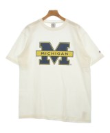 JEMORGAN LONG JOHNS Tシャツ・カットソー