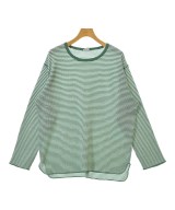 JEMORGAN LONG JOHNS Tシャツ・カットソー