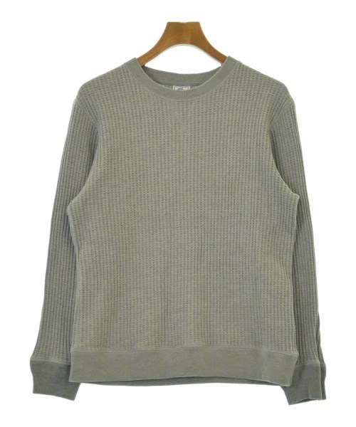 ジェーイーモーガンロングジョーンズ(JEMORGAN LONG JOHNS)のJEMORGAN LONG JOHNS Tシャツ・カットソー
