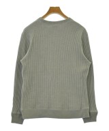 JEMORGAN LONG JOHNS（ジェーイーモーガンロングジョーンズ）Tシャツ・カットソー グレー サイズ:M メンズ/2200616190029