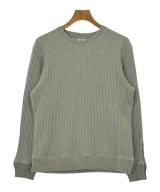 JEMORGAN LONG JOHNS Tシャツ・カットソー