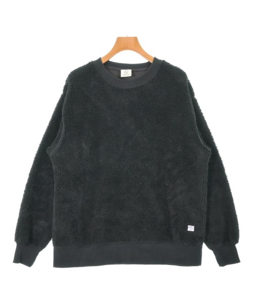 ジェーイーモーガンロングジョーンズ(JEMORGAN LONG JOHNS)のJEMORGAN LONG JOHNS スウェット