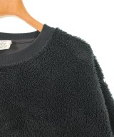 JEMORGAN LONG JOHNS（ジェーイーモーガンロングジョーンズ）スウェット 黒 サイズ:M メンズ/2200618291014