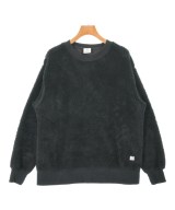 JEMORGAN LONG JOHNS スウェット