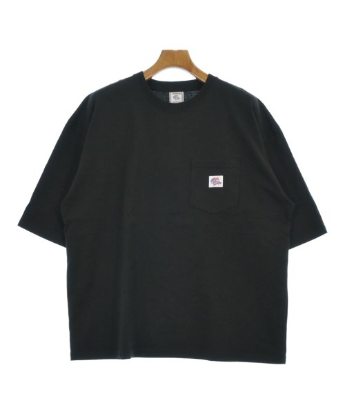ジェーイーモーガンロングジョーンズ(JEMORGAN LONG JOHNS)のJEMORGAN LONG JOHNS Tシャツ・カットソー