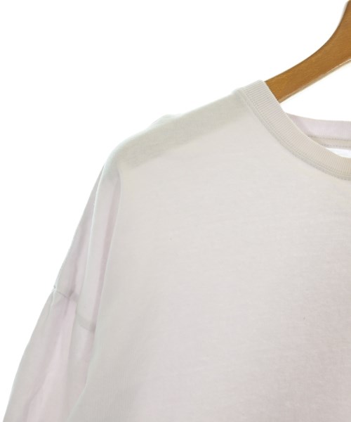 JEMORGAN LONG JOHNS（ジェーイーモーガンロングジョーンズ）Tシャツ・カットソー ピンク サイズ:L メンズ/2200673471086