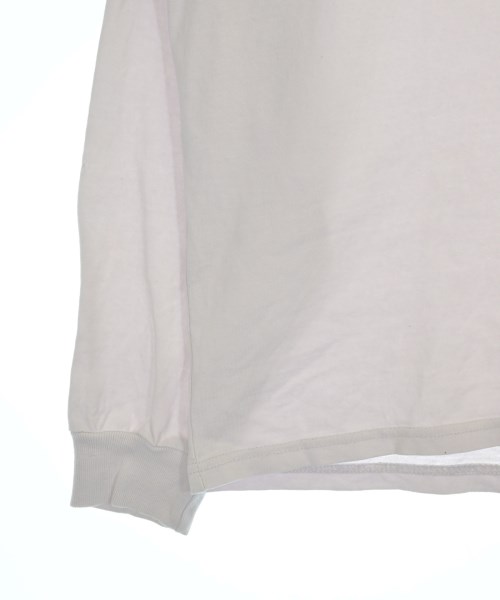 JEMORGAN LONG JOHNS（ジェーイーモーガンロングジョーンズ）Tシャツ・カットソー ピンク サイズ:L メンズ/2200673471086