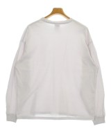 JEMORGAN LONG JOHNS（ジェーイーモーガンロングジョーンズ）Tシャツ・カットソー ピンク サイズ:L メンズ/2200673471086