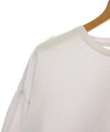 JEMORGAN LONG JOHNS（ジェーイーモーガンロングジョーンズ）Tシャツ・カットソー ピンク サイズ:L メンズ/2200673471086