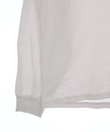 JEMORGAN LONG JOHNS（ジェーイーモーガンロングジョーンズ）Tシャツ・カットソー ピンク サイズ:L メンズ/2200673471086