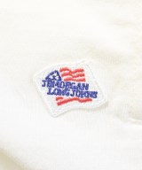 JEMORGAN LONG JOHNS（ジェーイーモーガンロングジョーンズ）ワンピース 白 サイズ:F レディース/2200676839142