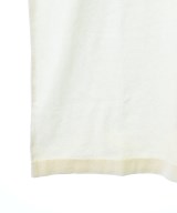 JEMORGAN LONG JOHNS（ジェーイーモーガンロングジョーンズ）ワンピース 白 サイズ:F レディース/2200676839142