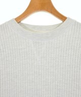 JEMORGAN LONG JOHNS（ジェーイーモーガンロングジョーンズ）Tシャツ・カットソー グレー サイズ:M メンズ/2200691398112