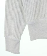 JEMORGAN LONG JOHNS（ジェーイーモーガンロングジョーンズ）Tシャツ・カットソー グレー サイズ:M メンズ/2200691398112