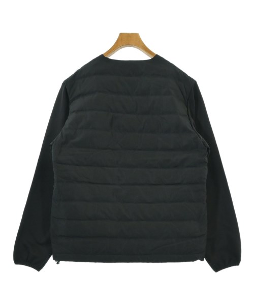 JEMORGAN LONG JOHNS（ジェーイーモーガンロングジョーンズ）その他 黒 サイズ:M メンズ/2200655381013