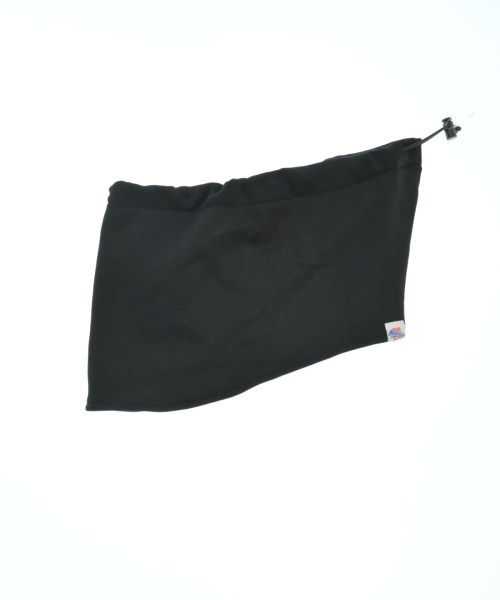 JEMORGAN LONG JOHNS（ジェーイーモーガンロングジョーンズ）その他 黒 サイズ:M メンズ/2200655381013