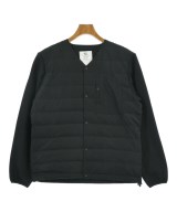 JEMORGAN LONG JOHNS（ジェーイーモーガンロングジョーンズ）その他 黒 サイズ:M メンズ/2200655381013