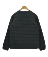 JEMORGAN LONG JOHNS（ジェーイーモーガンロングジョーンズ）その他 黒 サイズ:M メンズ/2200655381013