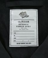 JEMORGAN LONG JOHNS（ジェーイーモーガンロングジョーンズ）その他 黒 サイズ:M メンズ/2200655381013