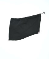 JEMORGAN LONG JOHNS（ジェーイーモーガンロングジョーンズ）その他 黒 サイズ:M メンズ/2200655381013